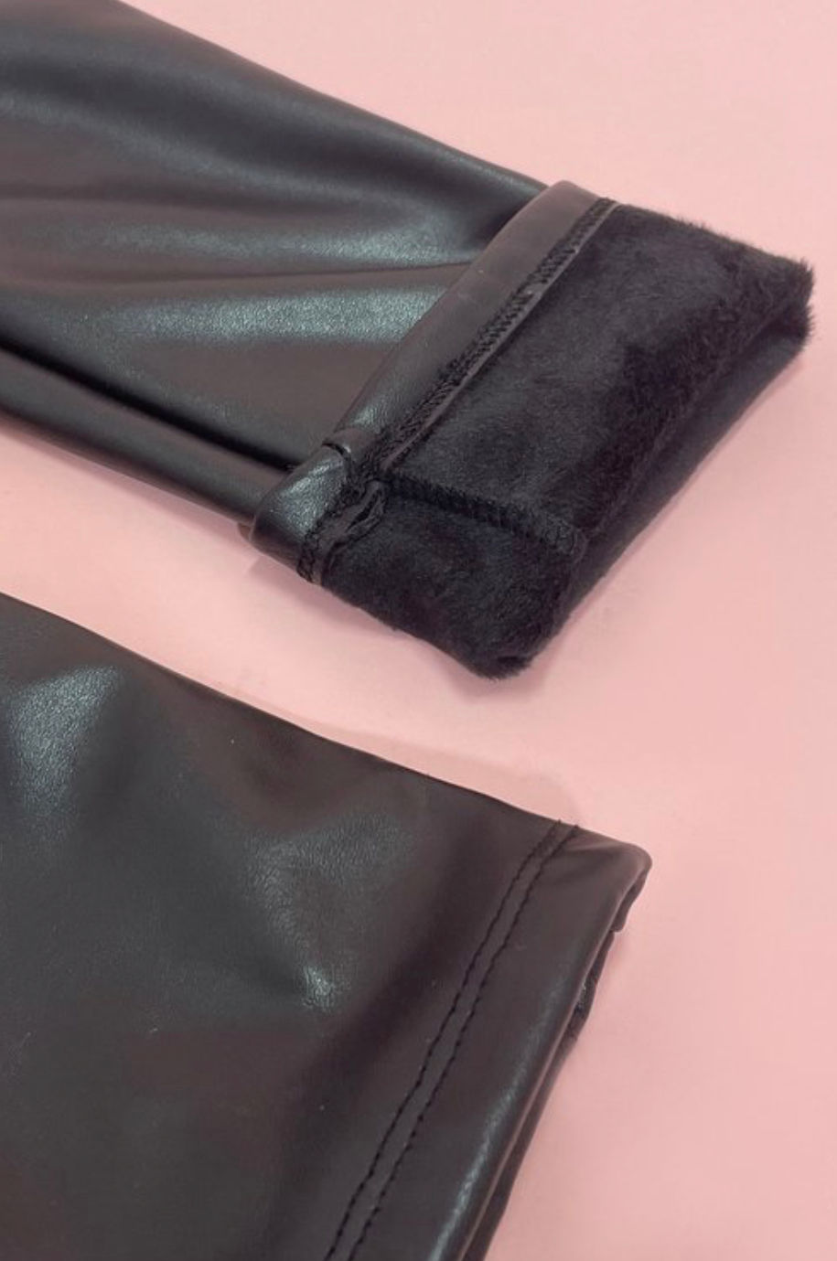 Thumbnail: Baddie Pants