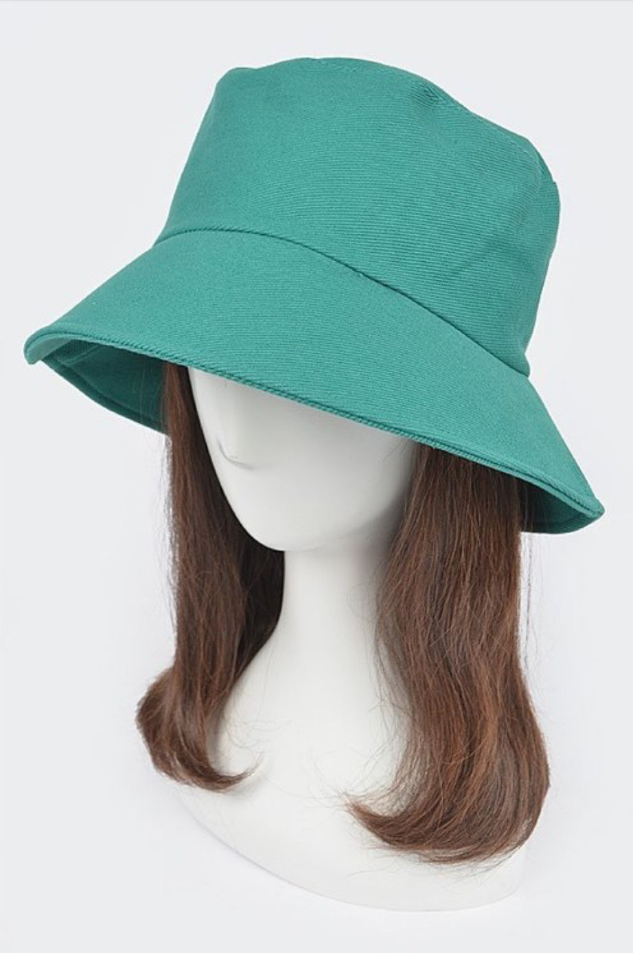 Thumbnail: bucket hat