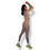 Thumbnail: Bossi Active Set