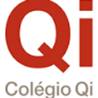 Foto do escritor: Equipe de Arte - Colégio QI