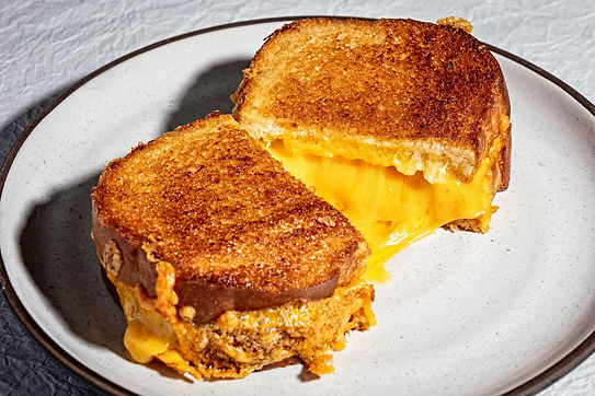 GRILLED CHEESE - EVENT.jpg