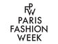 PFW 2023.jpeg