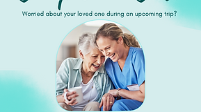 Companion Care