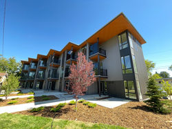 Bowness Calgary Inner City Infill-min