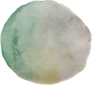 Grape agate (green).png