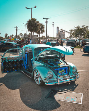 FuelFest 2025 | West Palm Beach