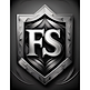 Logo FS.png