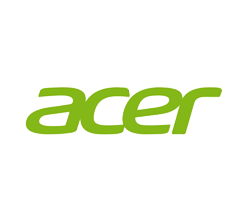 Acer-Logo_2011.gif