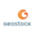 Geostock