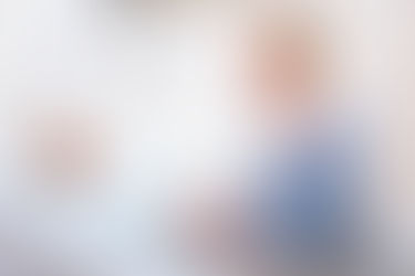 Nouveau site k-virogref.org