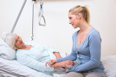 Nouveau site k-virogref.org