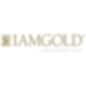 Iamgold