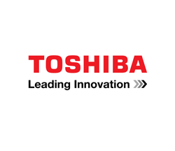 Toshiba--SOLUPROCESS.gif