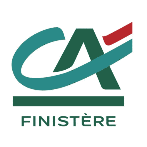 Crédit Agricole du Finisitère