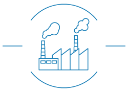 Eco Protection | Protection des Risques Industriels contre l'Incendie