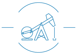 Eco Protection | Industries Chimiques Oils & Gas contre l'Incendie