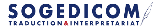logo-sogedicom_1.gif