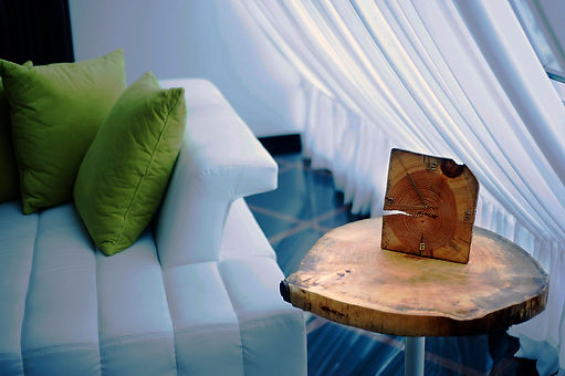 wood_job bespoke furniture