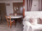 location eugenie cure
