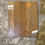 Thumbnail: 🌿 O427POZ — Reclaimed Oak GYM Parquet Flooring (42 × 7 cm) @wood_job_uk