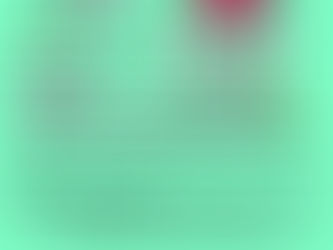 APRES MIDI INTER-GÉNÉRATION