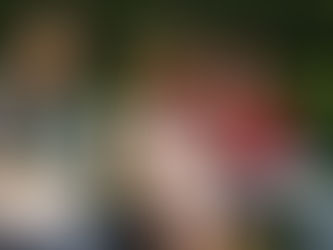 "A l'Ecole de l'Alliance on ose la classe dehors"