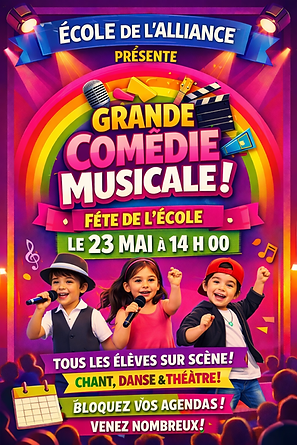 ecole de l'alliance.png