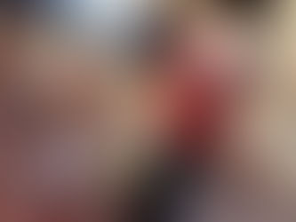 NOEL - Marché de Noël à l'Ecole et au Collège de l'Alliance