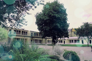 Ecole et Collège de l'Alliance Monceau sur Sambre