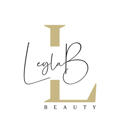 seffaflogo-1.png