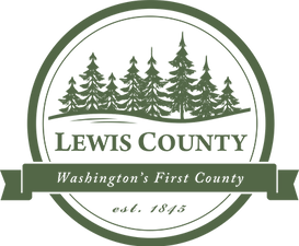 logo_green.png