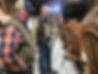 Bob-Guenther-Denny-Larson.jpg