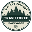 GP-Trash-Force-Logo-Tr.png