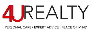 4urealty logo rectangle (1).png