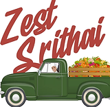 image (4) (1).png