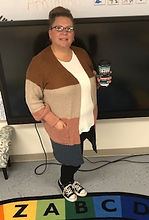 2022 Crystal Grant Part-time library assistant.jpeg