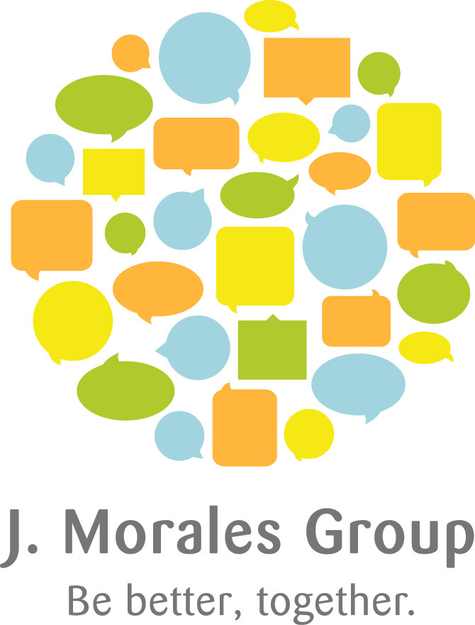 Diversity and Inclusion J. Morales Group, LLC