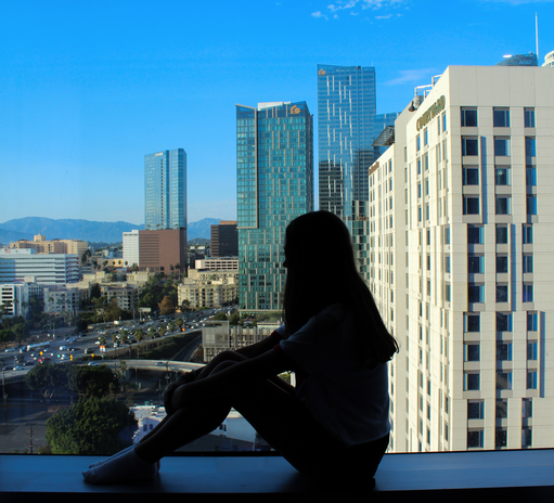 Screen Shot 2022-11-14 at 2.36.27 PM.png