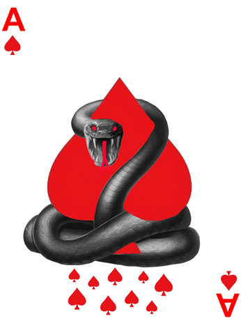 playing card 6.png