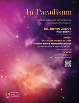 CCC_In-Paradisum_Flyer_FINAL_V2.jpg