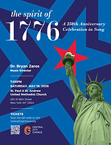 CCC_Spirit-of-1776_flyer_final.jpg