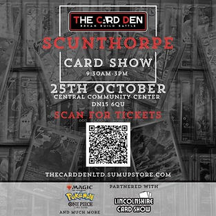 WhatsApp Image 2025-09-08 at 17.16.30.jpeg