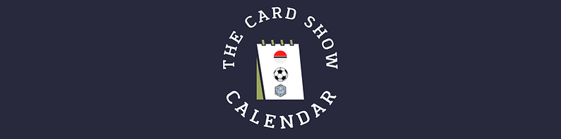 The card show (800 x 350 px).png