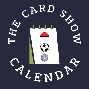The card show.png