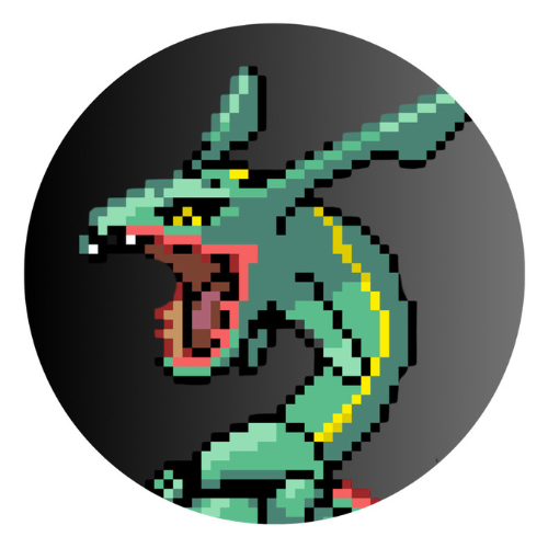 Celadon