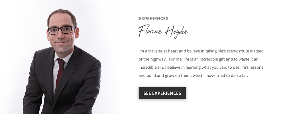 Personal branding photography Geneva