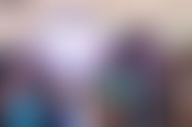 VLOG, Snapchat and a lot of hugs!