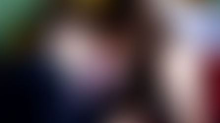 How I started writing...