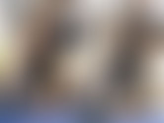 [ NEW PUBLISHED BOOK ] Lost Soul