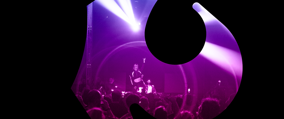 Announcement art5_edited.jpg